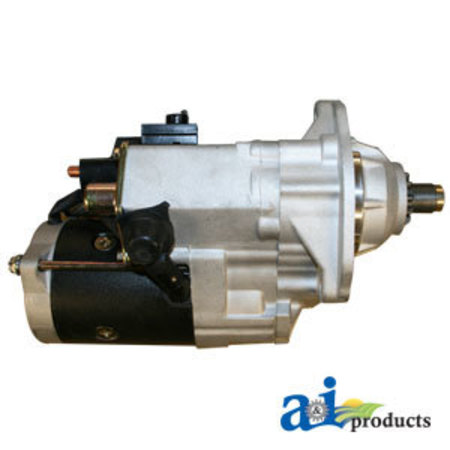 A & I PRODUCTS A-RE70957
